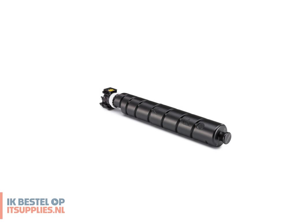 1621062-kyocera_tk-8345k_tonercartridge_1_stuks_origineel_zwart
