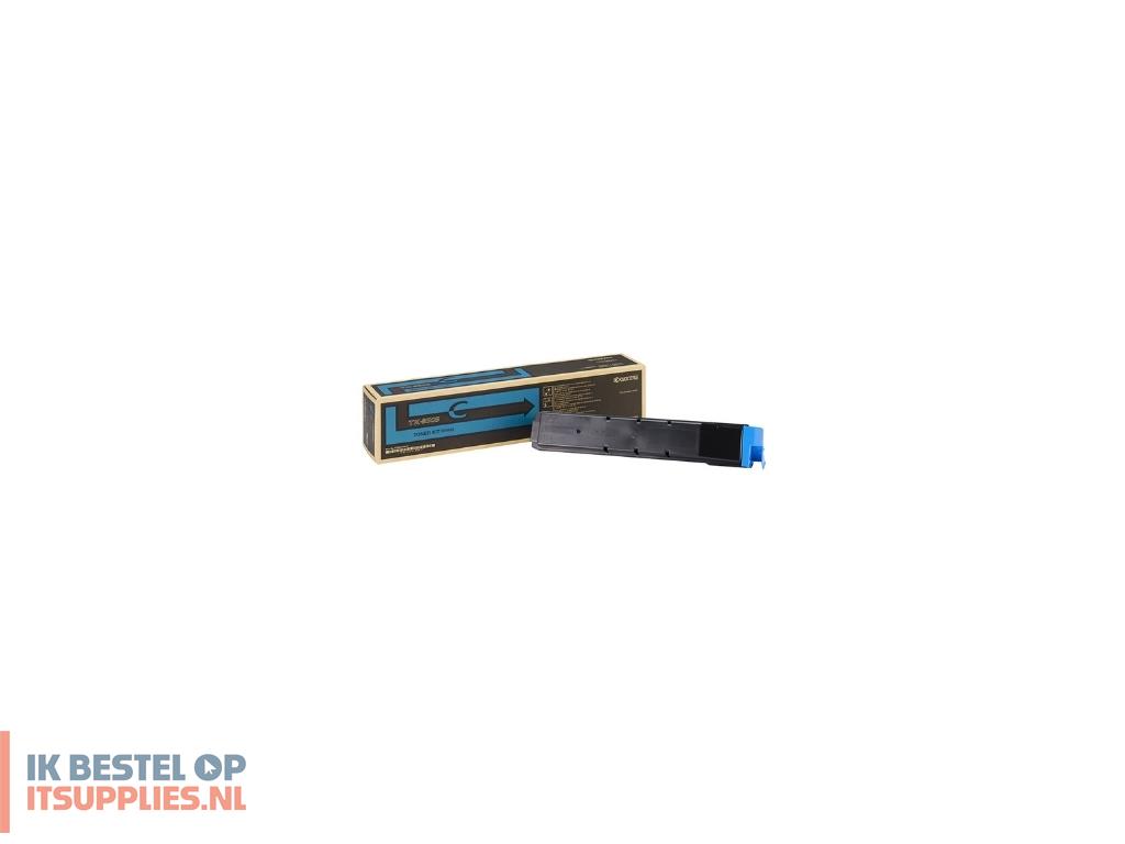 3023751-kyocera_tk-8335c_tonercartridge_1_stuks_origineel_cyaan