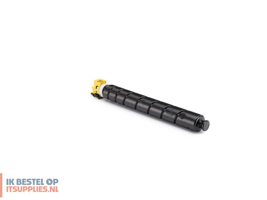 3235303-kyocera_tk-8345y_tonercartridge_1_stuks_geel