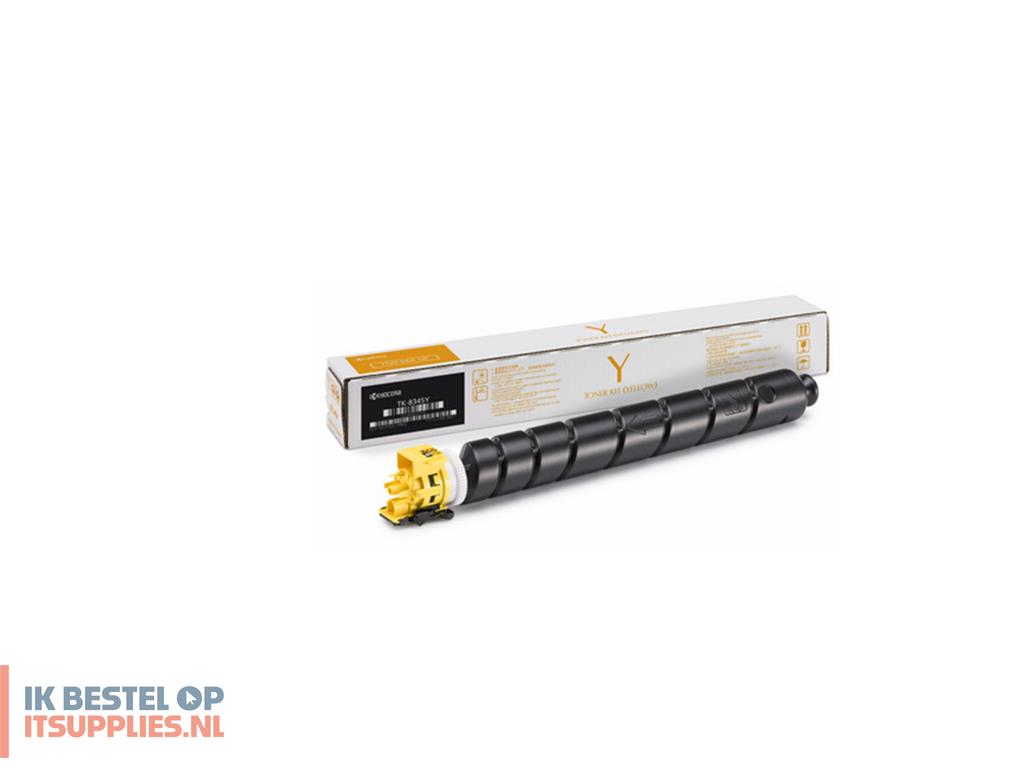 3237790-kyocera_tk-8345y_tonercartridge_1_stuks_geel