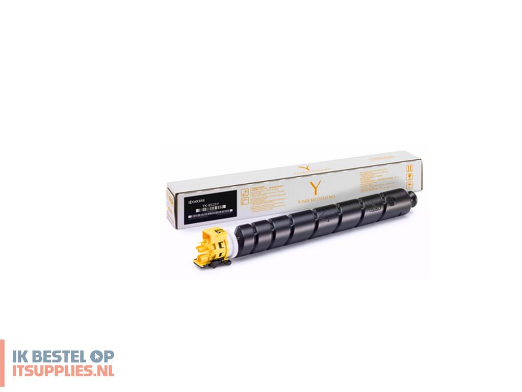 3112228-kyocera_tk-8525y_tonercartridge_1_stuks_origineel_geel