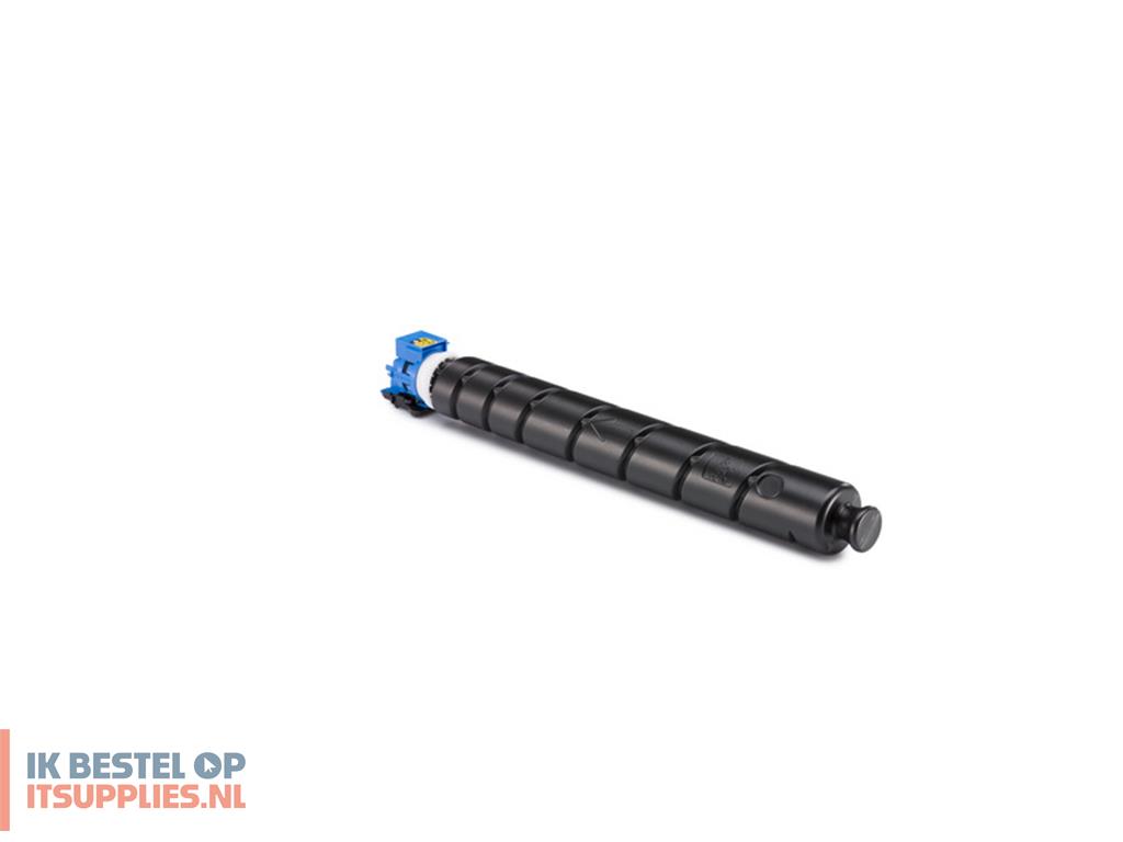 4640826-kyocera_tk-8345c_tonercartridge_1_stuks_origineel_cyaan