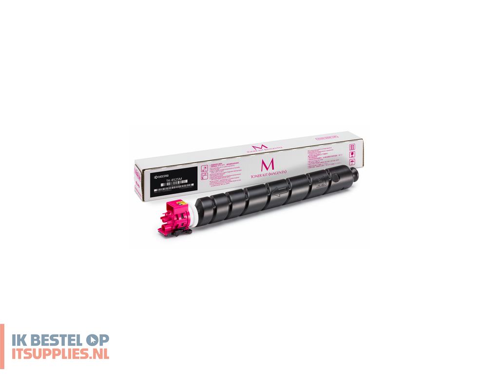 4637173-kyocera_tk-8525m_tonercartridge_1_stuks_origineel_magenta