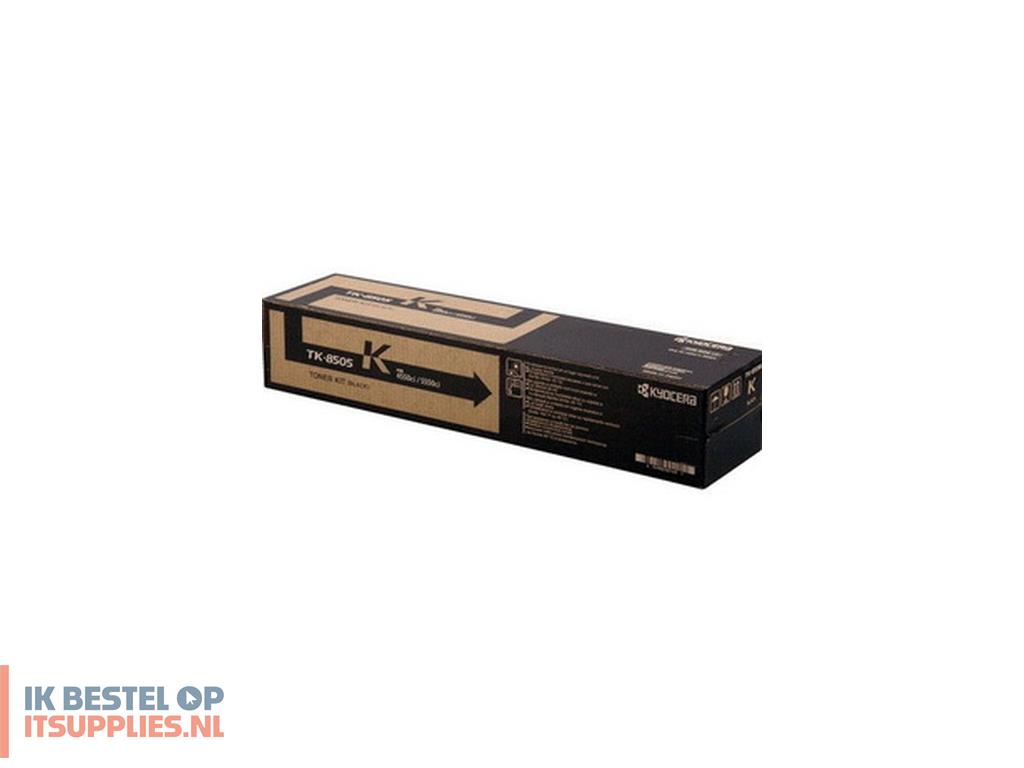 3147324-kyocera_tk-8505k_tonercartridge_1_stuks_origineel_zwart