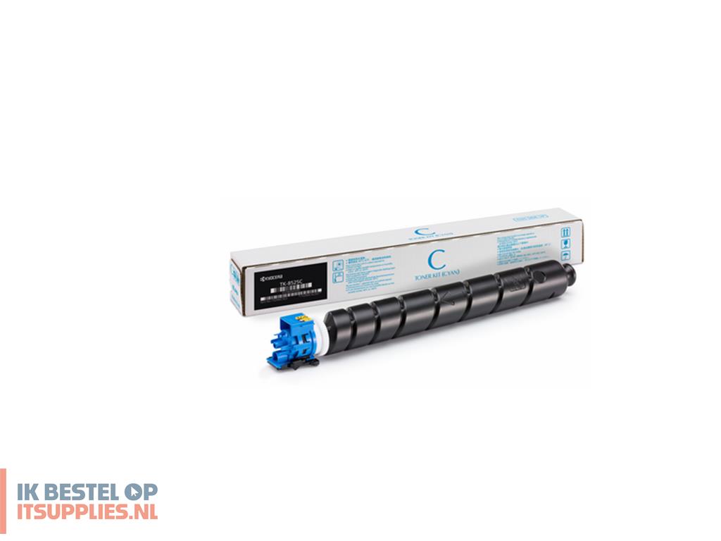 1700124-kyocera_tk-8525c_tonercartridge_1_stuks_origineel_cyaan