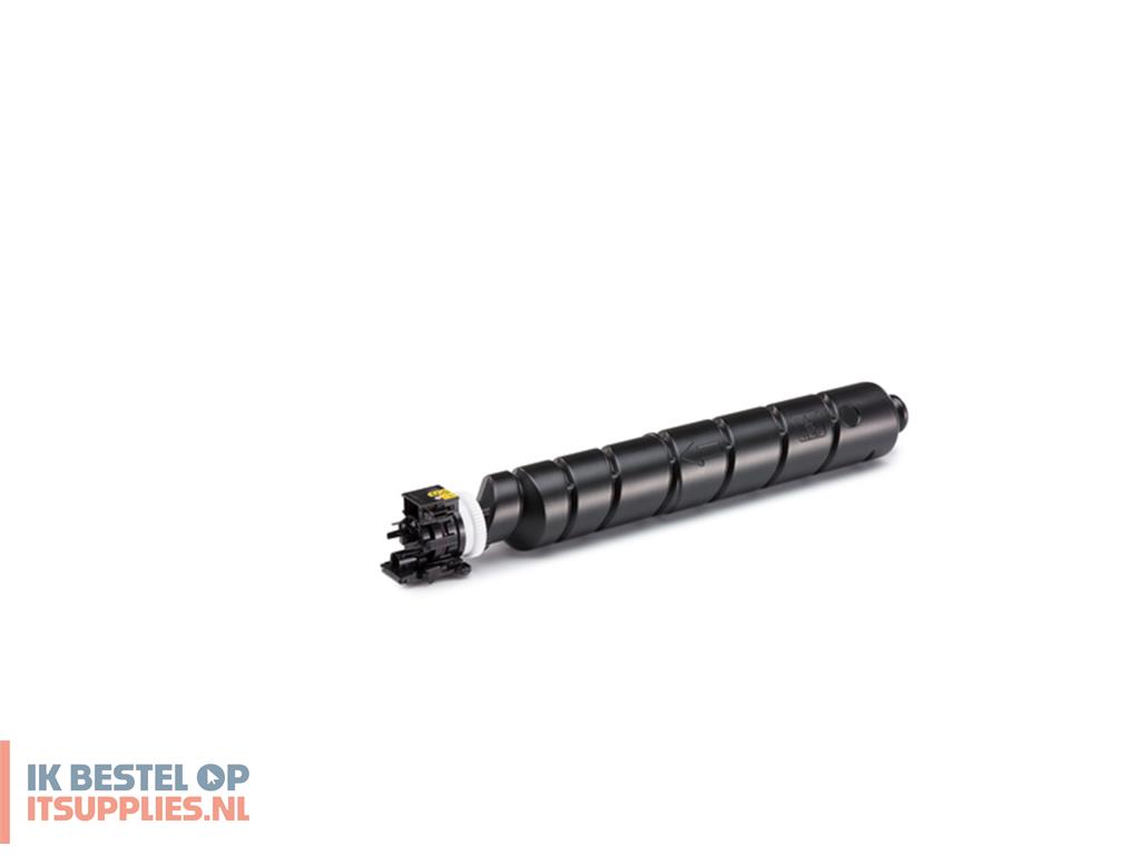 3045069-kyocera_tk-8800k_tonercartridge_1_stuks_origineel_zwart
