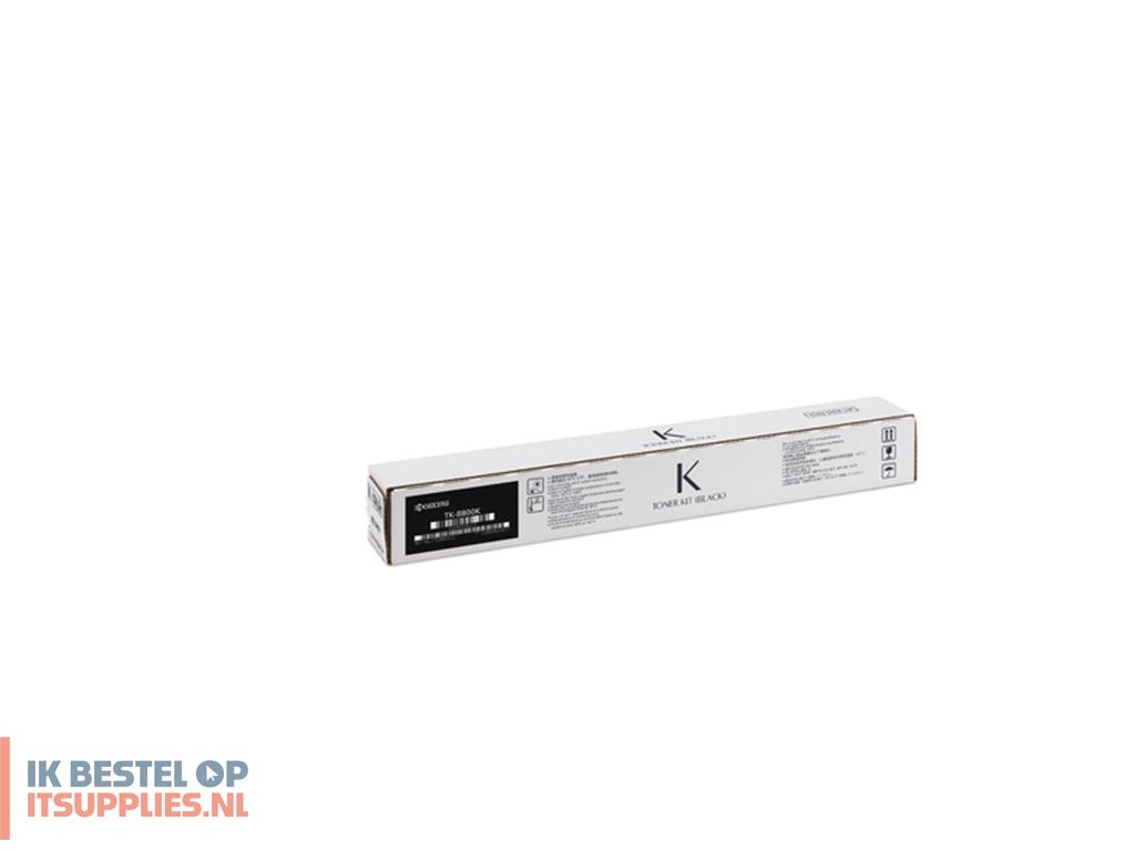 3047088-kyocera_tk-8800k_tonercartridge_1_stuks_origineel_zwart