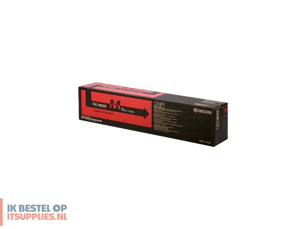 1555584-kyocera_tk-8505m_tonercartridge_1_stuks_origineel_magenta
