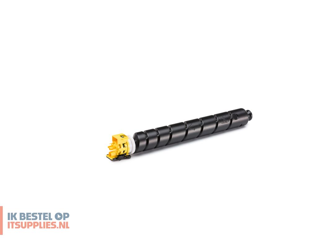 1733606-kyocera_tk-8800y_tonercartridge_1_stuks_origineel_geel