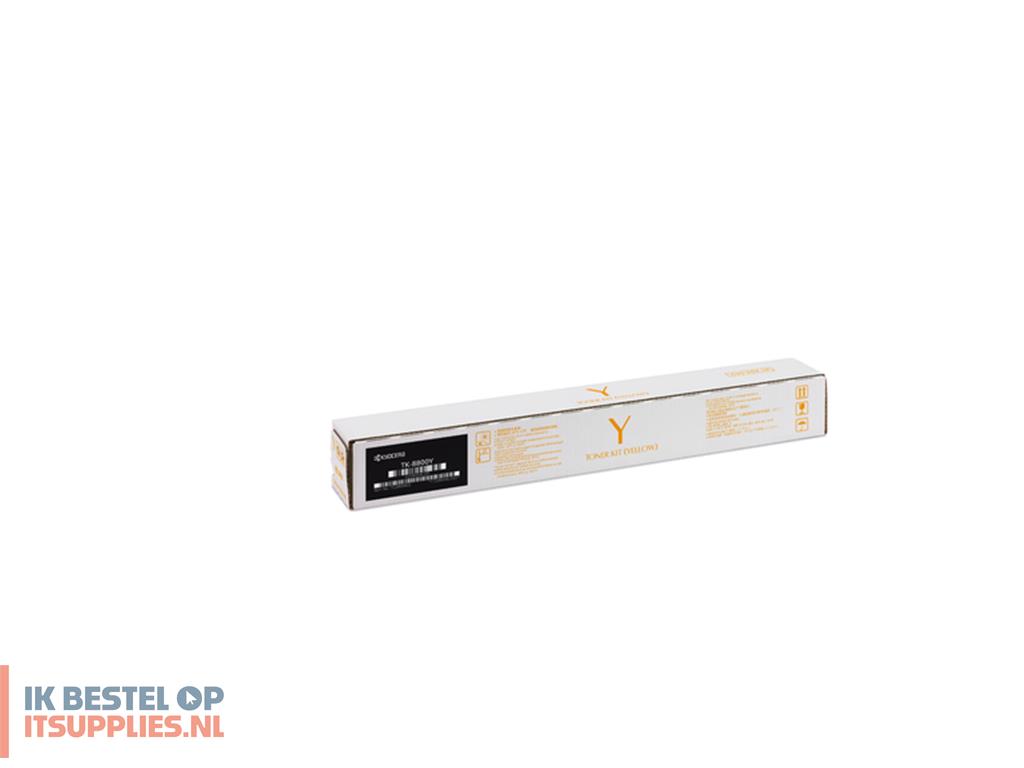 1734874-kyocera_tk-8800y_tonercartridge_1_stuks_origineel_geel
