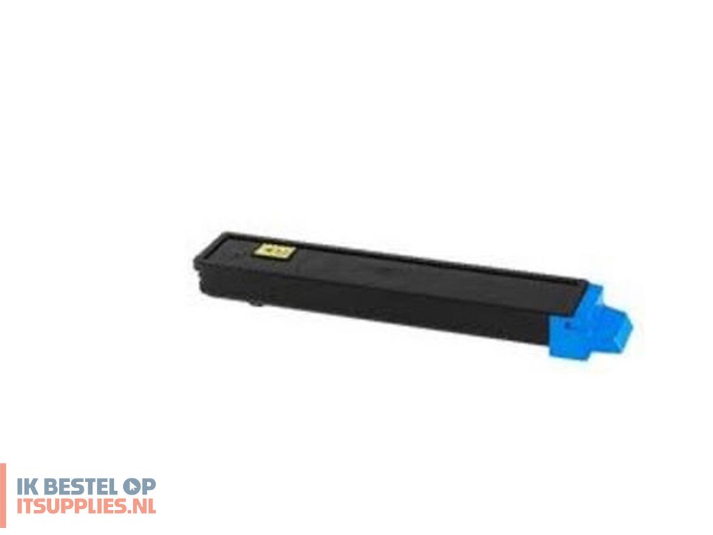 1659094-kyocera_tk-8505c_tonercartridge_1_stuks_origineel_cyaan