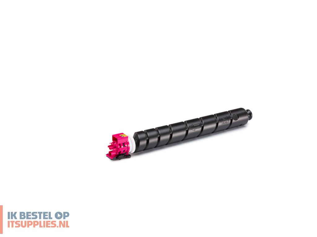 0348768-kyocera_tk-8800m_tonercartridge_1_stuks_origineel_magenta