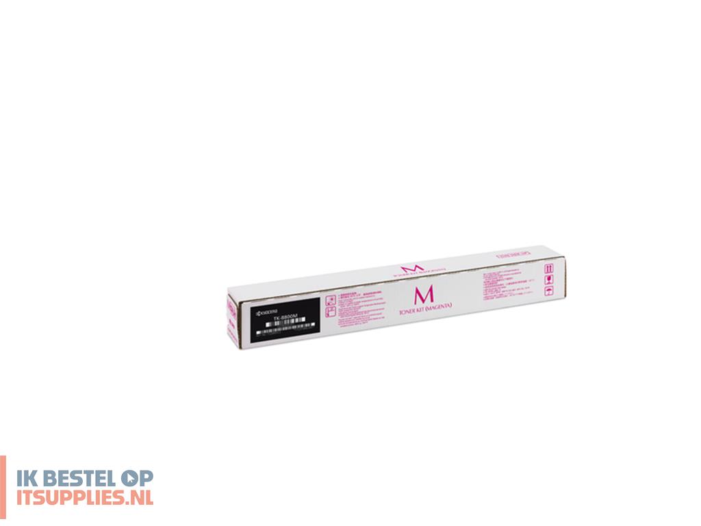 0350000-kyocera_tk-8800m_tonercartridge_1_stuks_origineel_magenta