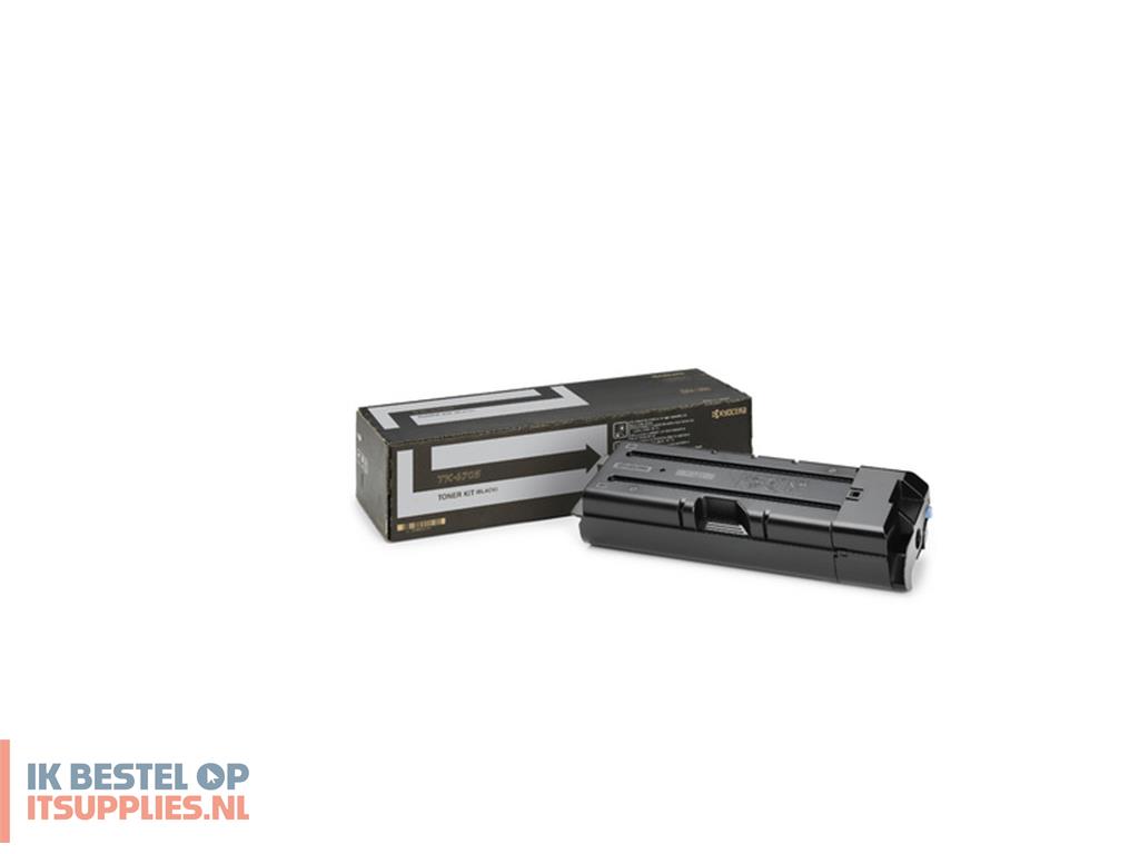 0049895-kyocera_tk-6705_tonercartridge_1_stuks_origineel_zwart