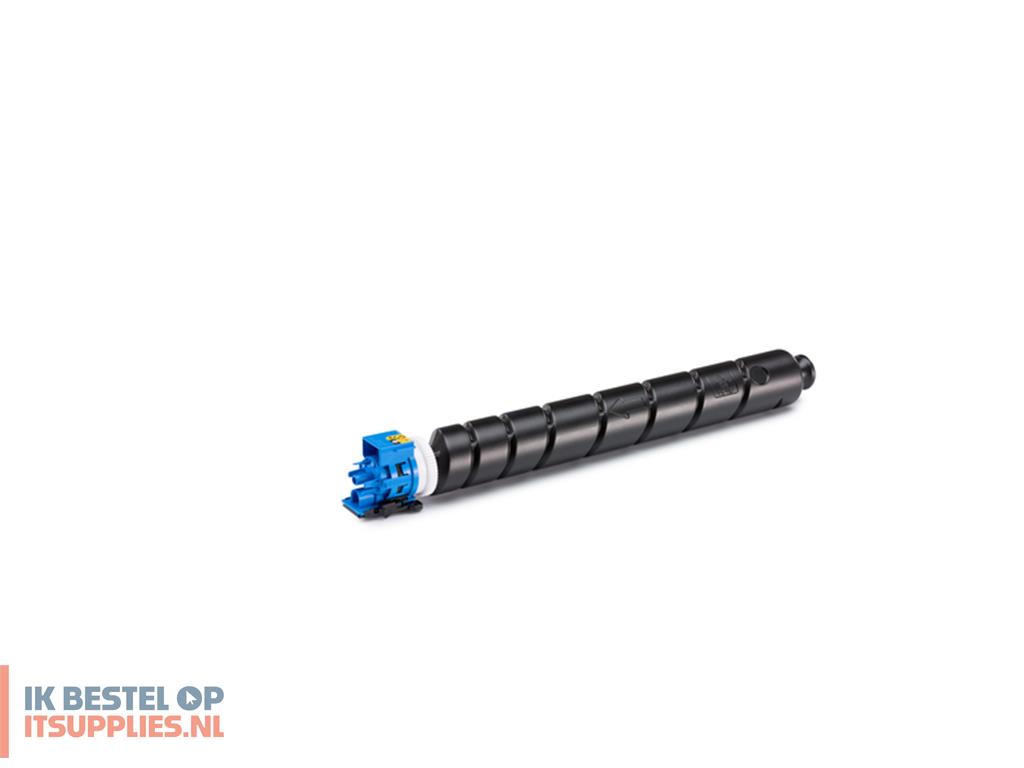 3328274-kyocera_tk-8800c_tonercartridge_1_stuks_origineel_cyaan