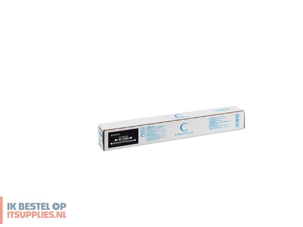 3329649-kyocera_tk-8800c_tonercartridge_1_stuks_origineel_cyaan