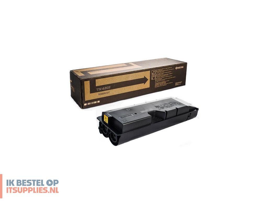 1605417-kyocera_tk-6305_tonercartridge_1_stuks_origineel_zwart