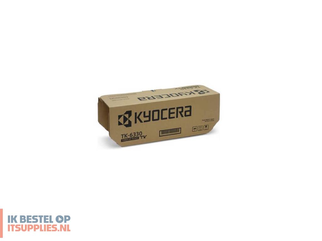 4905676-kyocera_tk-6330_tonercartridge_1_stuks_origineel_zwart