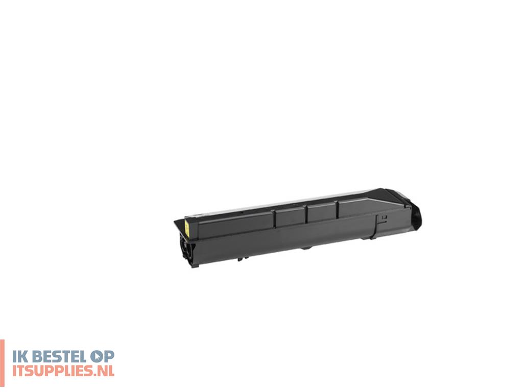 4609860-kyocera_tk-8305k_tonercartridge_1_stuks_origineel_zwart