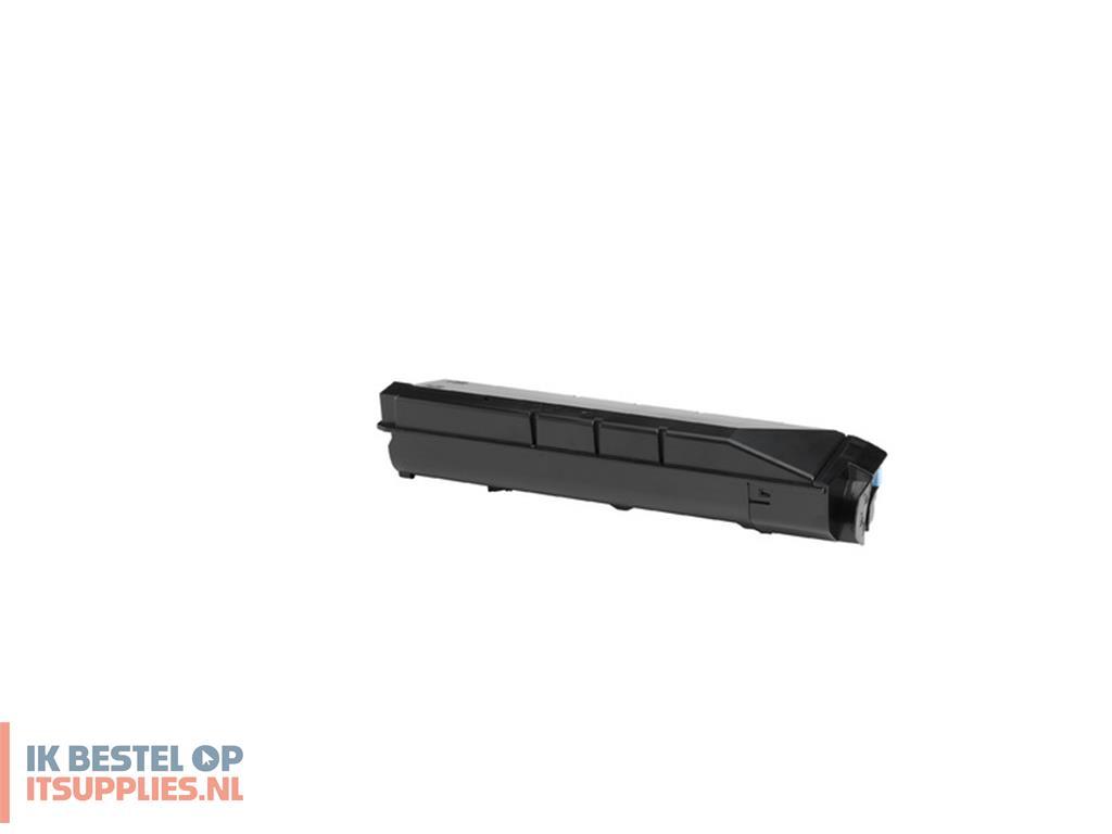 4610844-kyocera_tk-8305k_tonercartridge_1_stuks_origineel_zwart