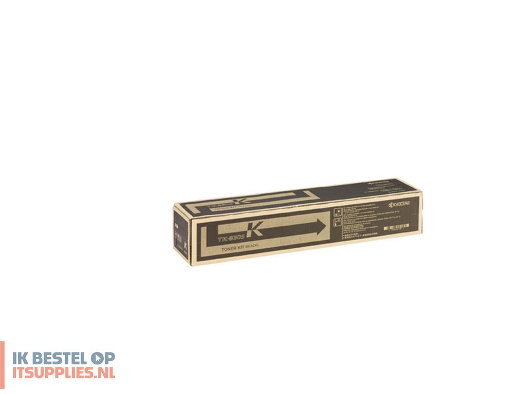 4611723-kyocera_tk-8305k_tonercartridge_1_stuks_origineel_zwart