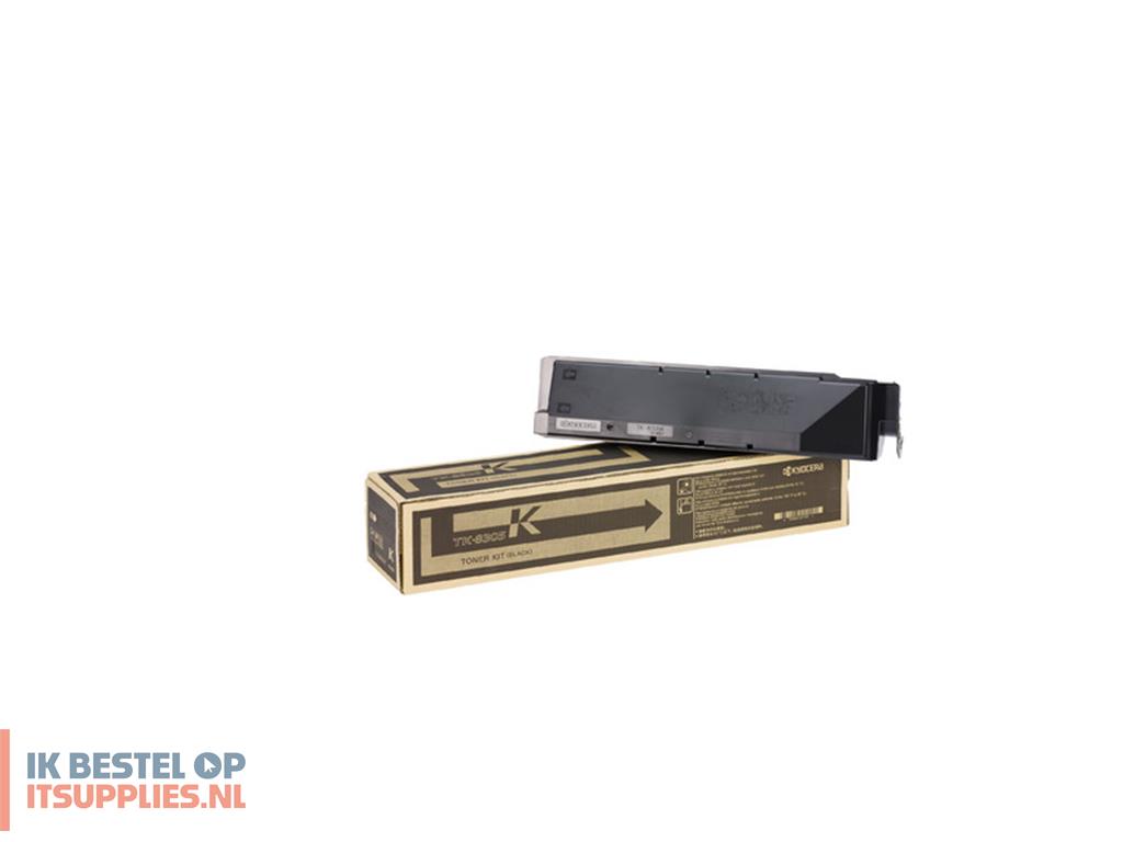 4612720-kyocera_tk-8305k_tonercartridge_1_stuks_origineel_zwart