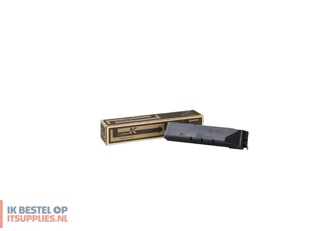 4613766-kyocera_tk-8305k_tonercartridge_1_stuks_origineel_zwart