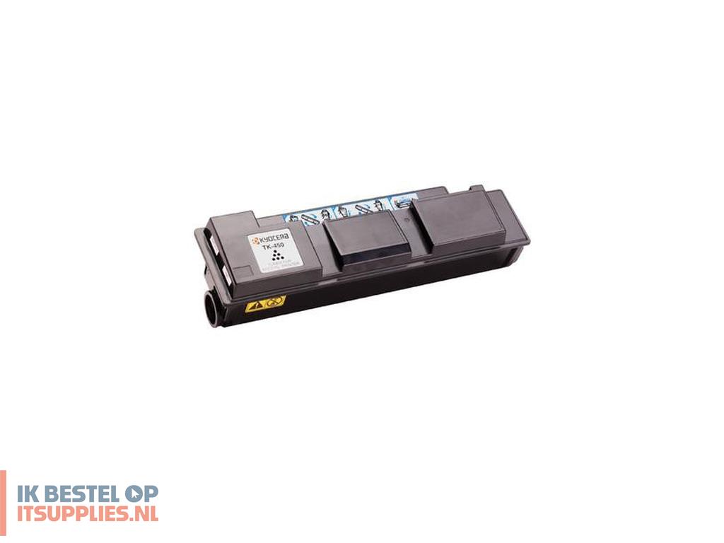 0028724-kyocera_tk-450_tonercartridge_1_stuks_origineel_zwart