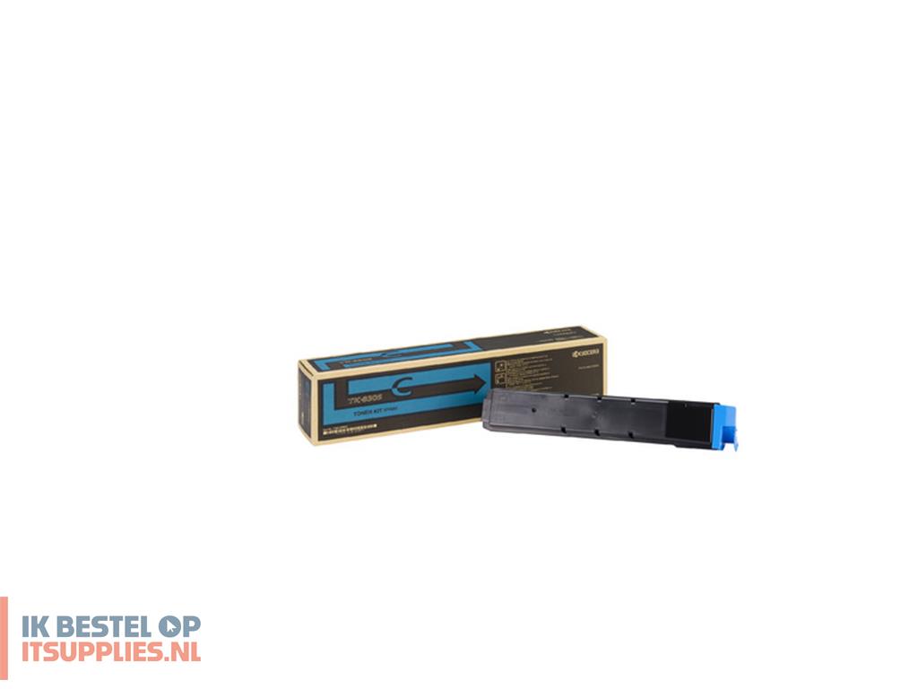 3220641-kyocera_tk-8305c_tonercartridge_1_stuks_origineel_cyaan