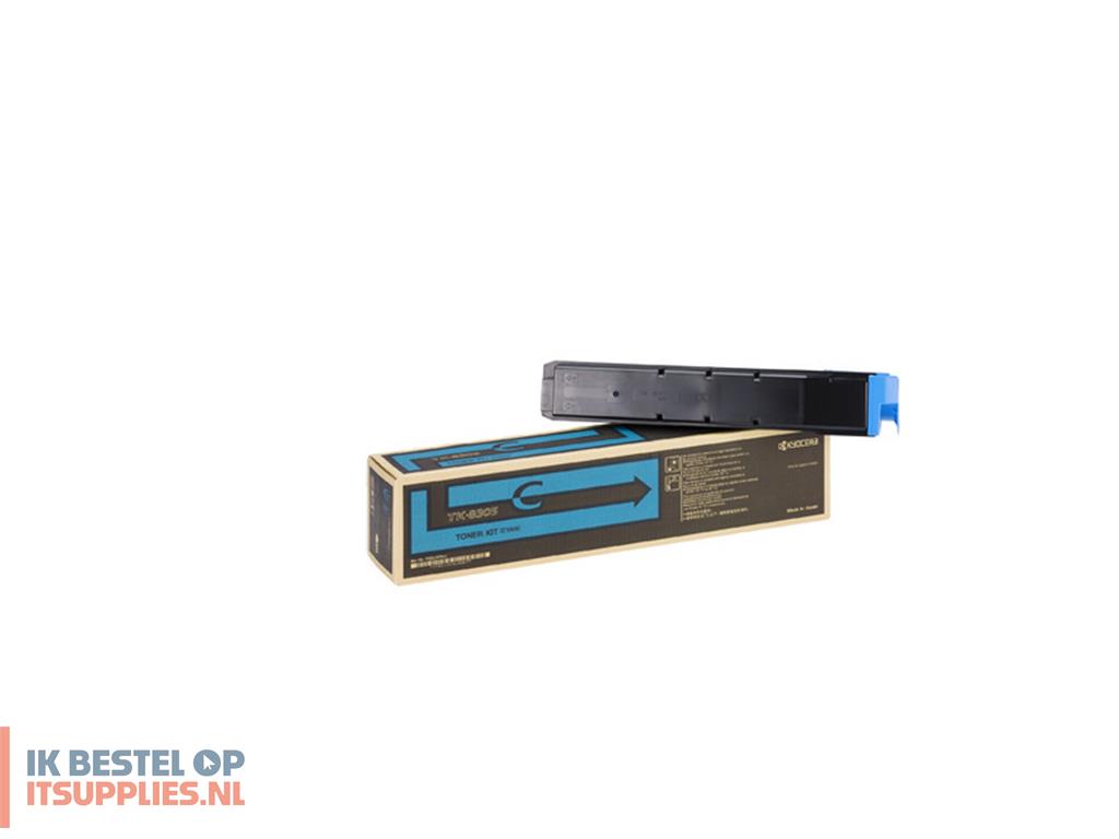3221800-kyocera_tk-8305c_tonercartridge_1_stuks_origineel_cyaan