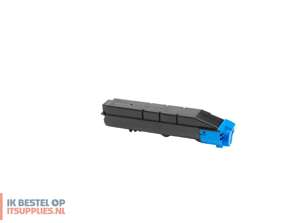 3223187-kyocera_tk-8305c_tonercartridge_1_stuks_origineel_cyaan