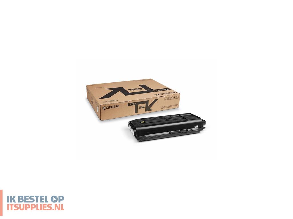 0813366-kyocera_tk-7225_tonercartridge_1_stuks_origineel_zwart