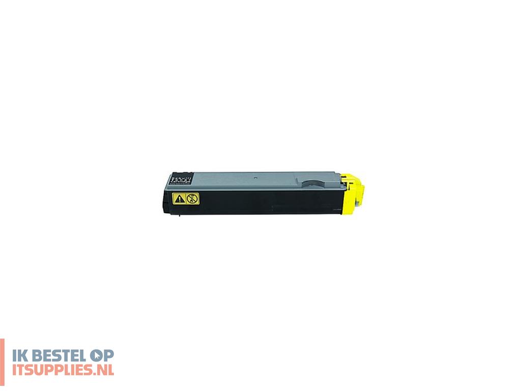 4717649-kyocera_tk-8600y_tonercartridge_1_stuks_origineel_geel