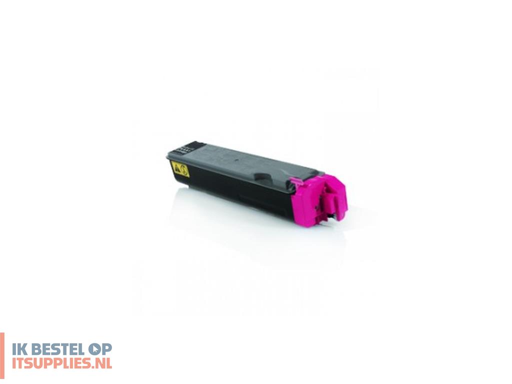 5101494-kyocera_tk-8600m_tonercartridge_1_stuks_origineel_magenta