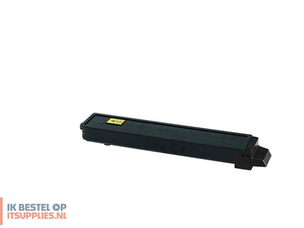 1650481-kyocera_tk-8315k_tonercartridge_1_stuks_origineel_zwart