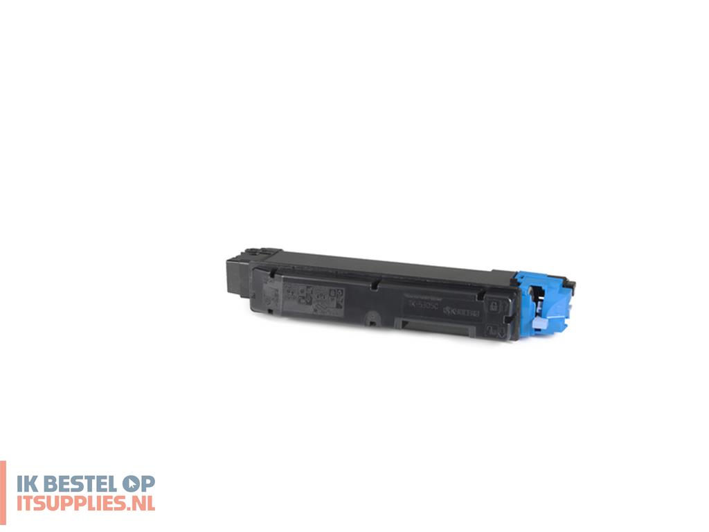 3132914-kyocera_tk-5305c_tonercartridge_1_stuks_origineel_cyaan