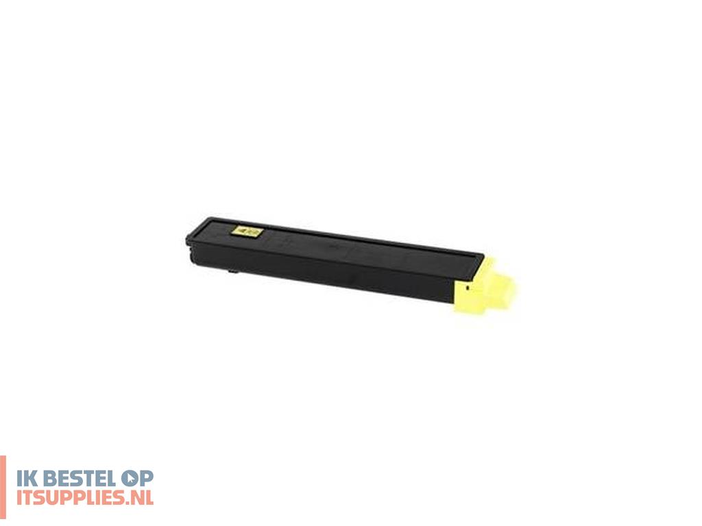 3155442-kyocera_tk-8315y_tonercartridge_1_stuks_origineel_geel