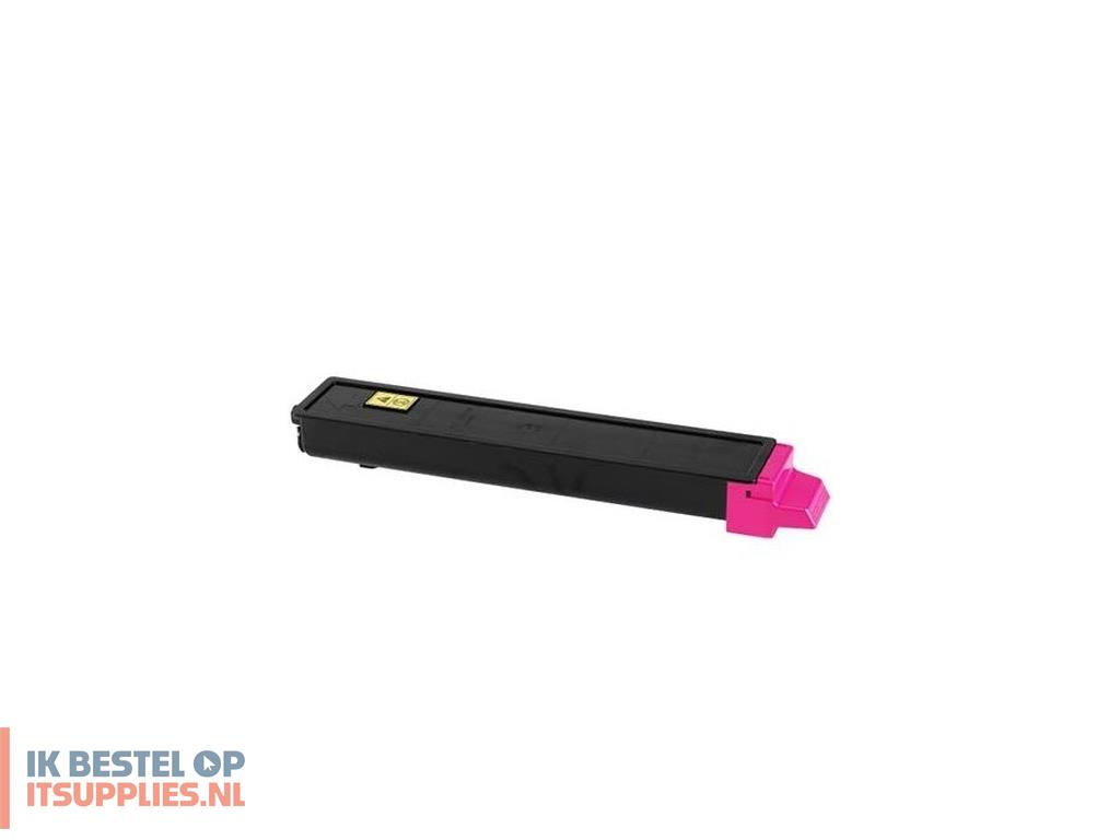 3031026-kyocera_tk-8315m_tonercartridge_1_stuks_origineel_magenta