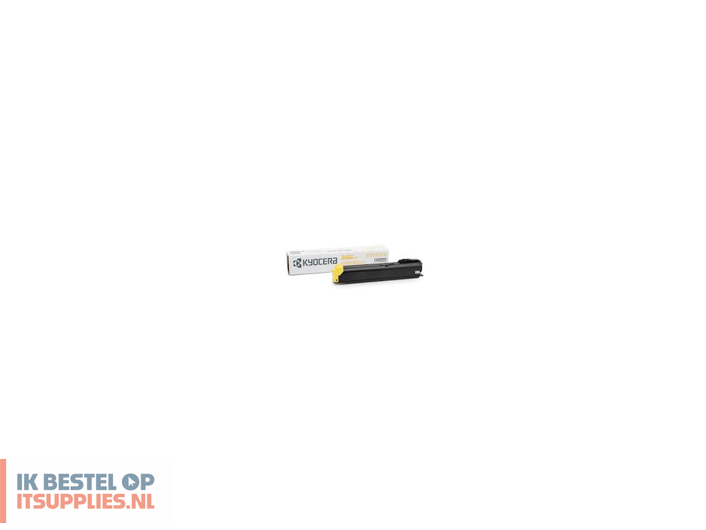 4836011-kyocera_tk-5315y_tonercartridge_1_stuks_origineel_geel