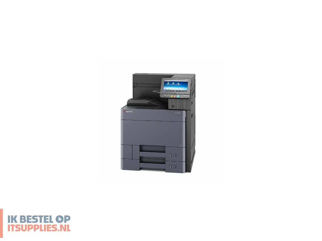 1733323-kyocera_ecosys_p8060cdn_kleur_4800_x_1200_dpi_a3