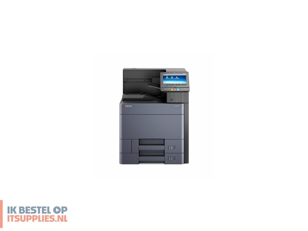 1734942-kyocera_ecosys_p8060cdn_kleur_4800_x_1200_dpi_a3