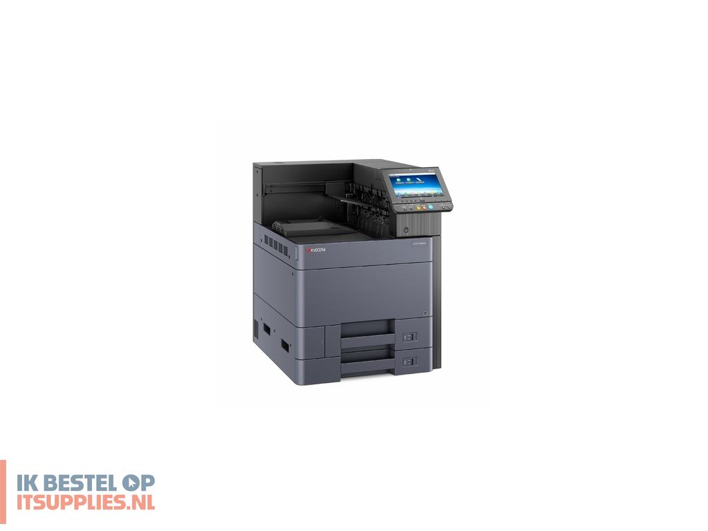 1736220-kyocera_ecosys_p8060cdn_kleur_4800_x_1200_dpi_a3