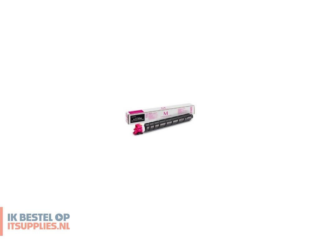 4520345-kyocera_tk_8515m_tonercartridge_1_stuks_origineel_magenta