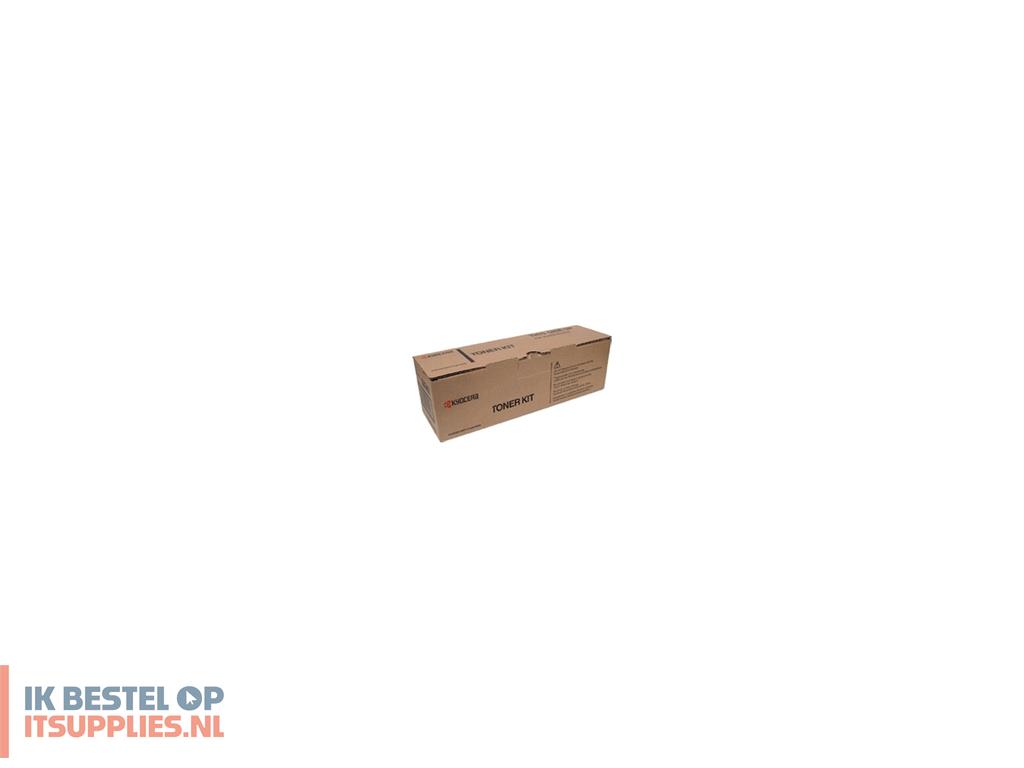 3202383-kyocera_tk-7310_tonercartridge_1_stuks_origineel_zwart