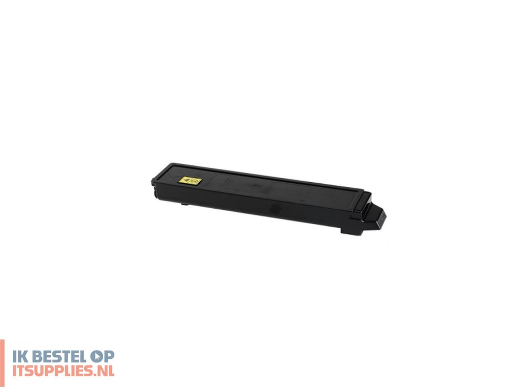 1532360-kyocera_tk-8325k_tonercartridge_1_stuks_origineel_zwart