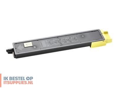 313873-kyocera_tk_8325y_-_yellow_-_original