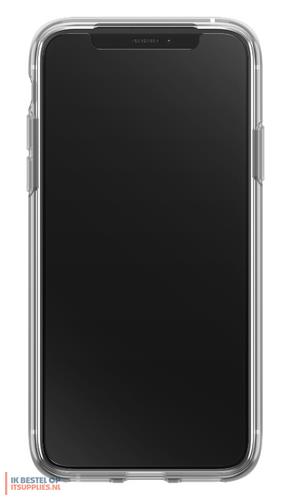 1625452-otterbox_clearly_protected_skin