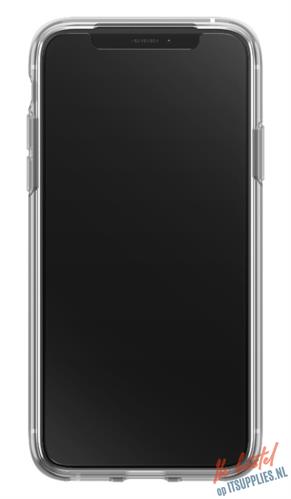 1625452-otterbox_clearly_protected_skin