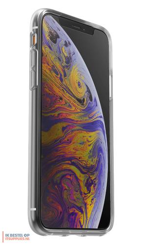 1632280-otterbox_clearly_protected_skin