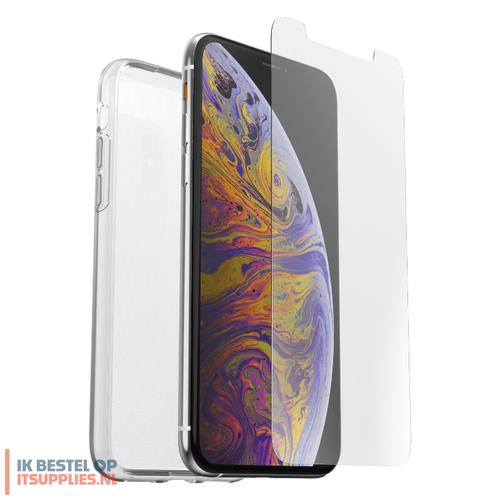 1636327-otterbox_clearly_protected_skin